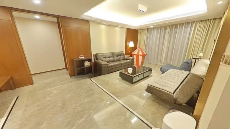 Rising Dragon Park Hazel Grove - View 6