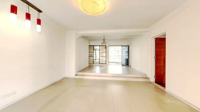 LiXun ShangZhu - View 6