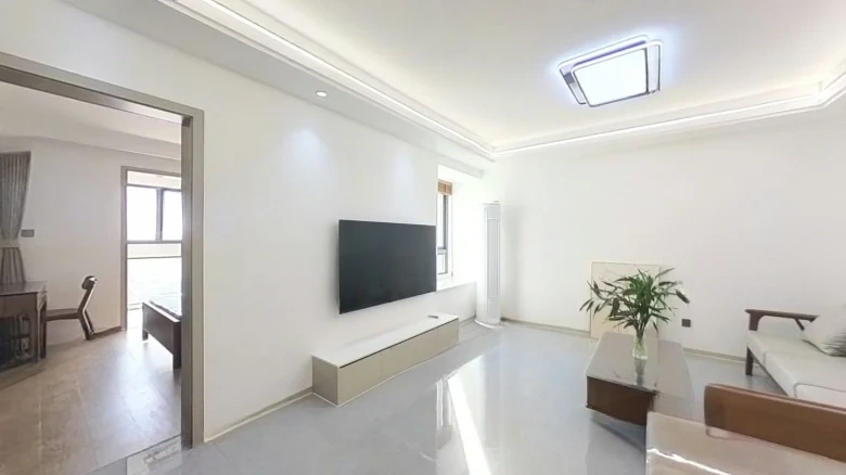 Lane Charm Garden - View 5