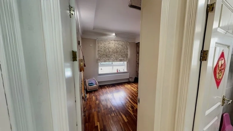 Youshan Meidi Garden South District - View 4