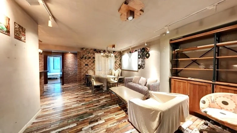 Jingmao International City - View 7