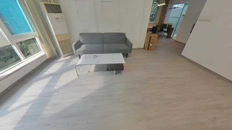 Zhongda Wenhui Garden - View 9