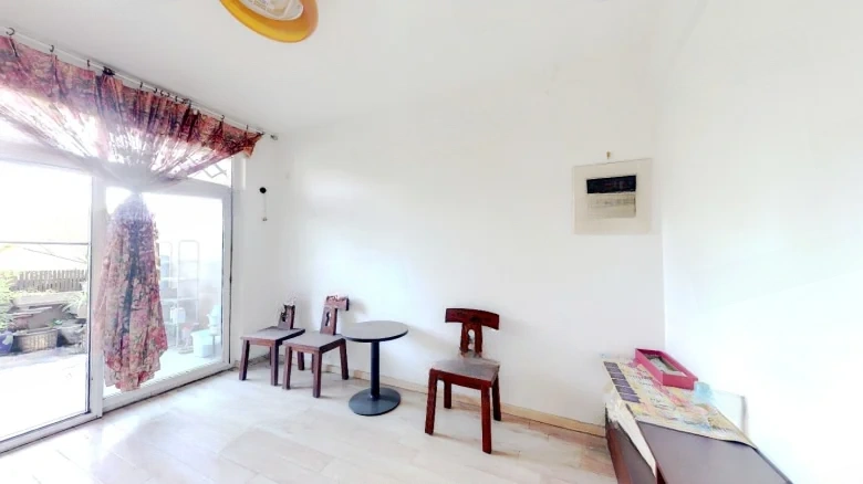 Era Respectful City - View 4