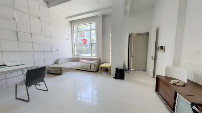 Ruijing Wenhua - View 1