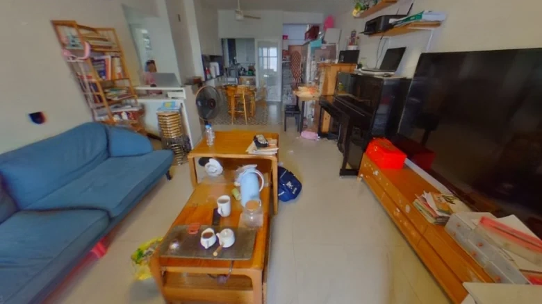 Jinbang Home Garden - View 7