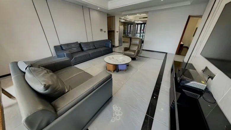 Yuan Chang Jun Yue Shan Siming - View 13