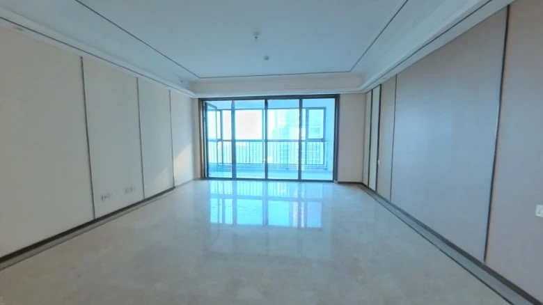 Dongfang Yingdu Starlang - View 8