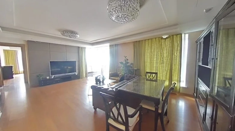 Lushang Shoufu - View 6