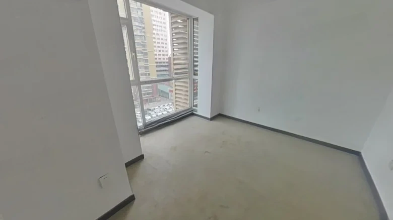 Hui Bao International - View 1