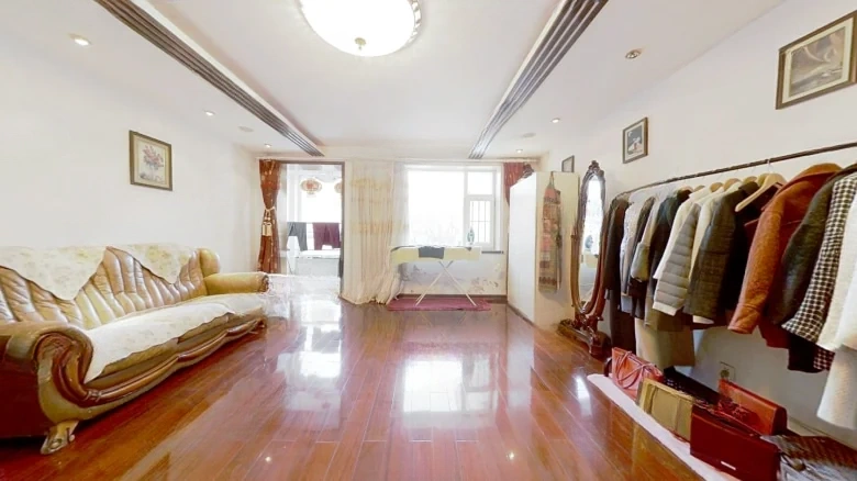 Changchun Hao Yuan Garden - View 6