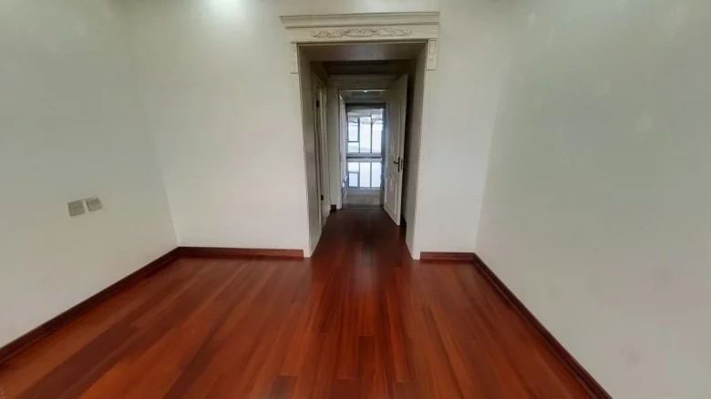 Greenland Davos Mansion - View 7