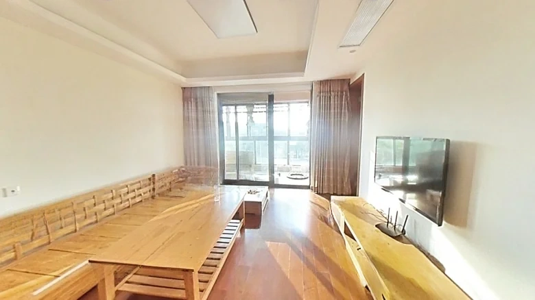 Linglong Bay Garden District 11 - View 6