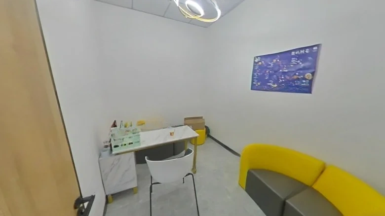 Evergrande Imperial View Bay - View 7