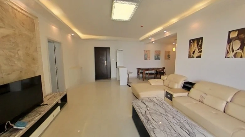 Beicheng Dingjiangyang - View 7