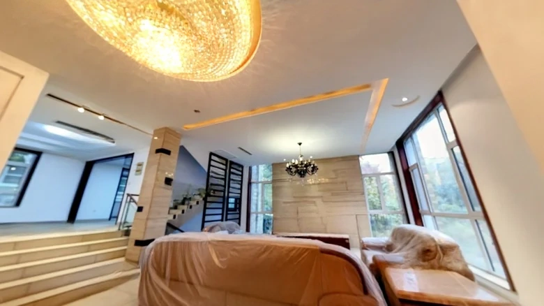 Changdao International - View 9