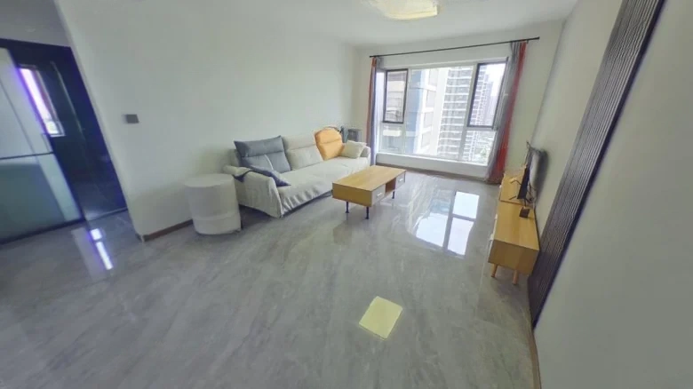 Hui Zhi Shang Dao - View 5