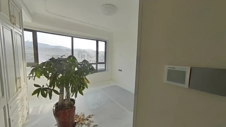 Wanke Guanxian Villa - View 1