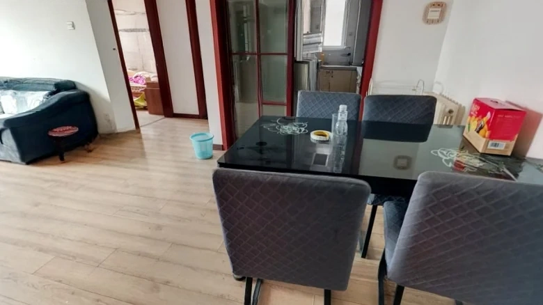 Haiqing Royal Garden - View 5