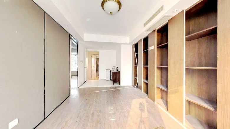 Guo Mei No.1 City Phase 2 Court - View 8