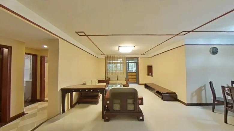 Qianjiang Rainbow City - View 14