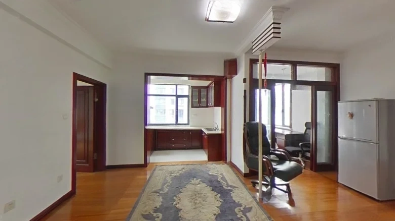 Golden Jade Star Sea - View 6