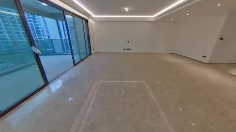 Wanke Park 5号楼 - View 9