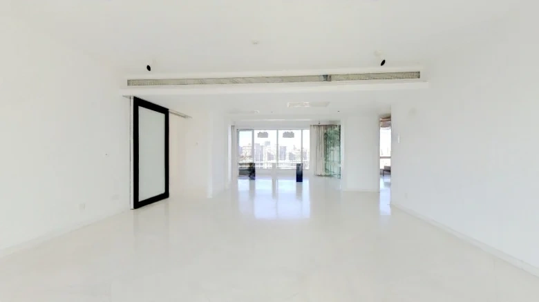 Sunshine Shangdong - View 12