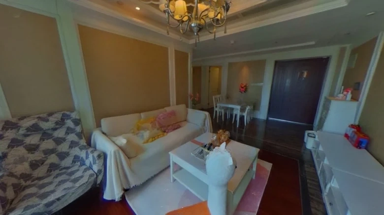 Suning Yajue - View 6