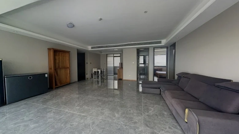 Aoti Platyjoy Mansion - View 7