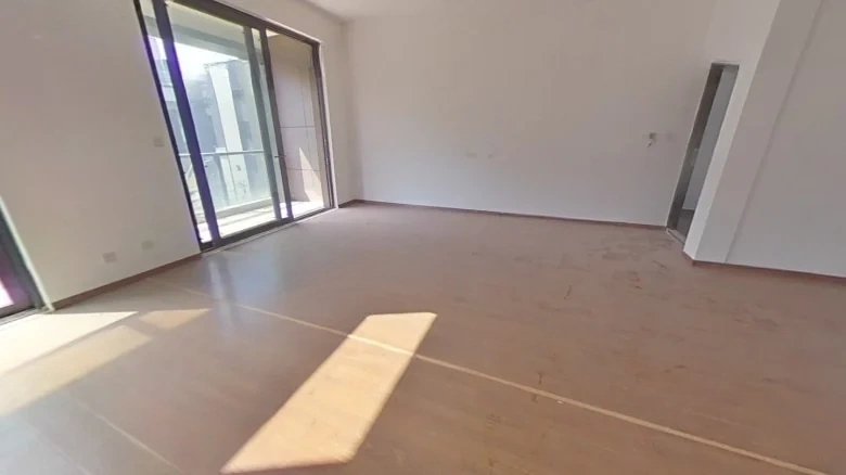 Floral Ode to Jiangnan - View 8