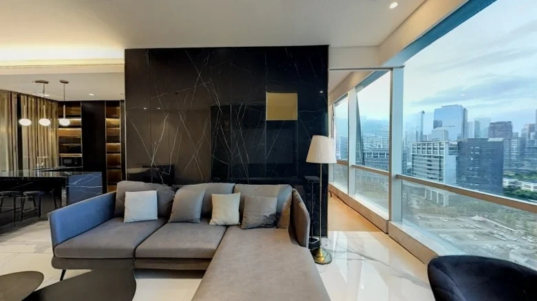 Merry Year Plaza - View 6