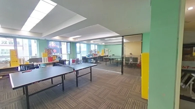 7080 Center Square - View 1