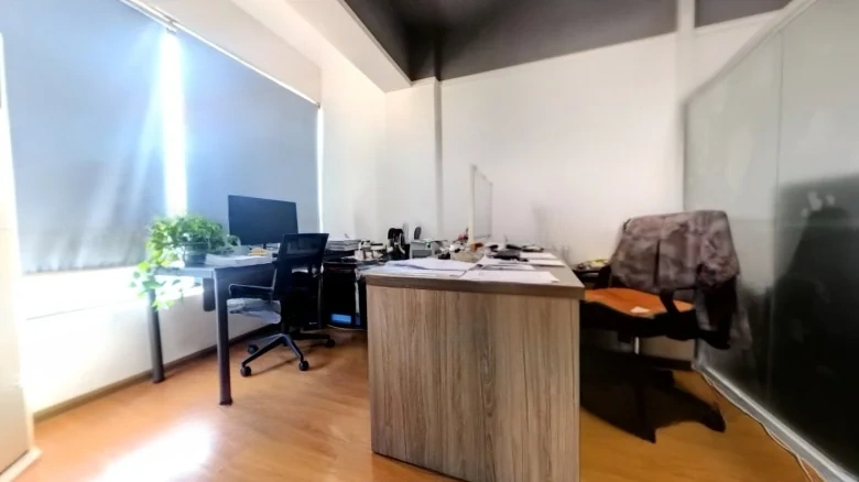 Signboard Business Center - View 5