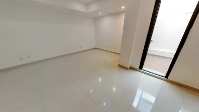 Wantor Tianzhu Xin Xin Homeyard - View 19