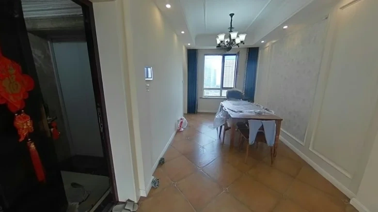 Skean Platinum County - View 6