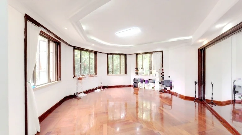 Star River Bay Constellation Guangzhou - View 2