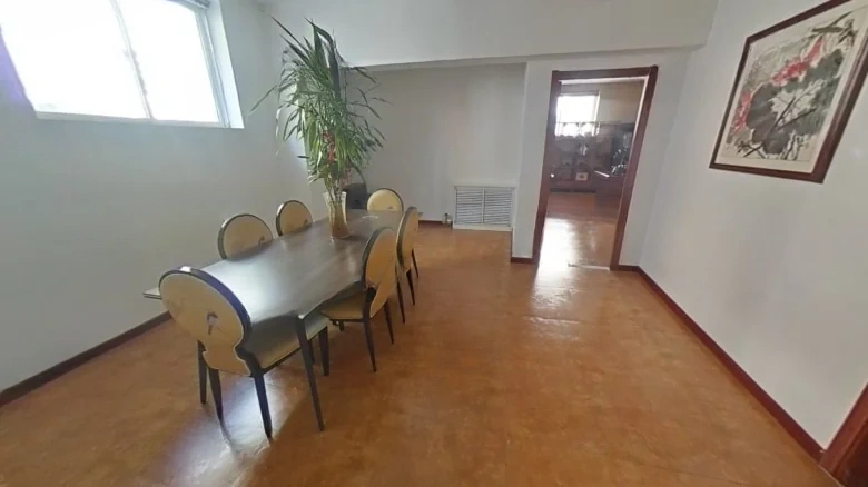 Hou Erling Residential Area - View 13