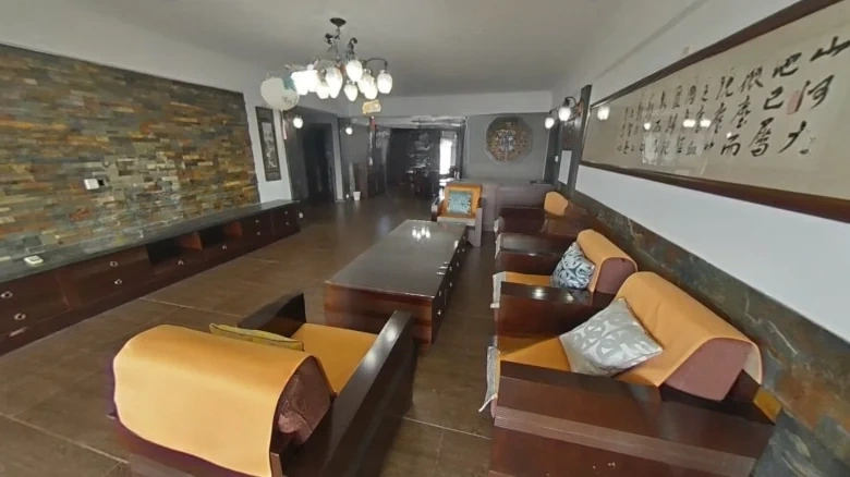 Rongjing Residence - View 8