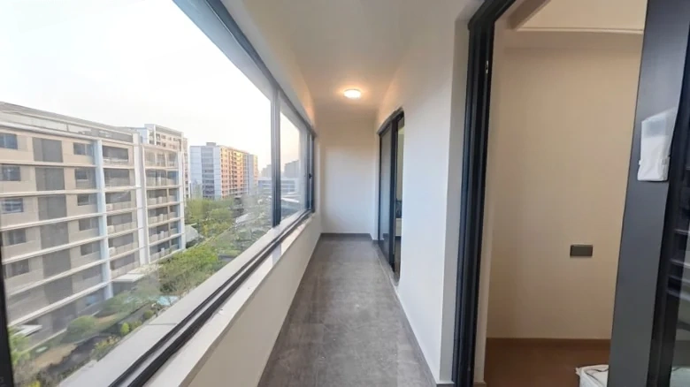 Starlit Weave Cloudshore - View 11