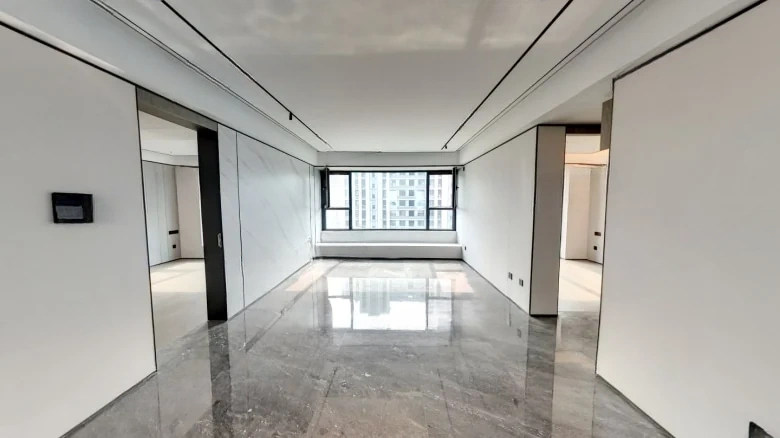 He Guang Yue Fu - View 6