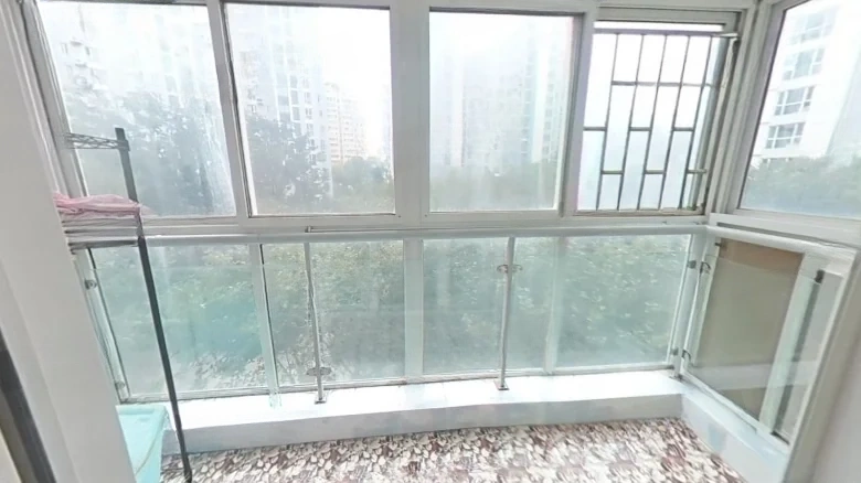 Eastern Beauty Scenery - View 7