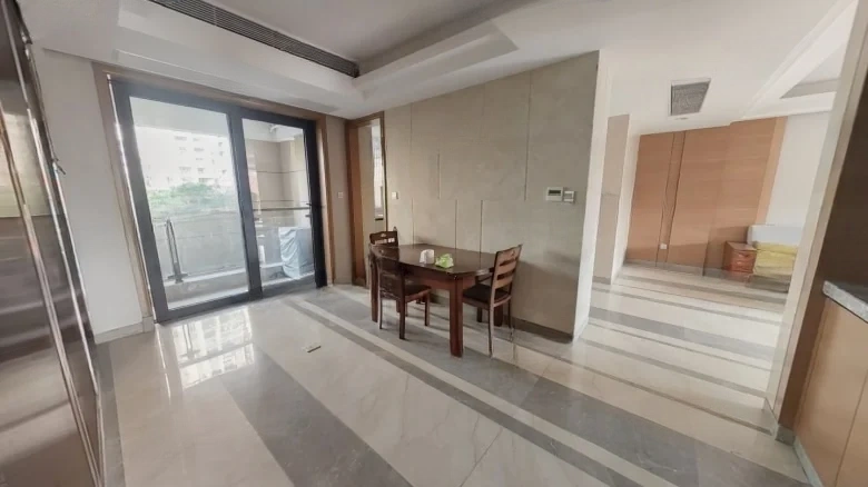 Half Mountain Imperial View Phase I - View 15