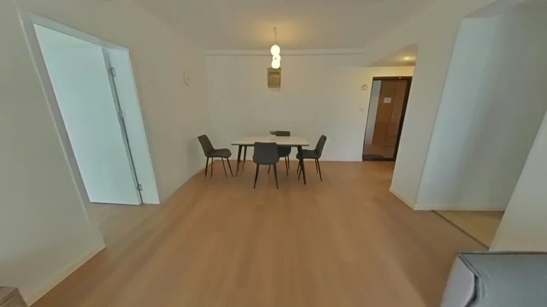 Scholarly Fragrance Residence - View 4