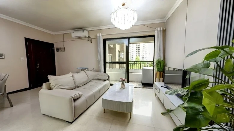 Jewel Light New City Imperial View - View 6