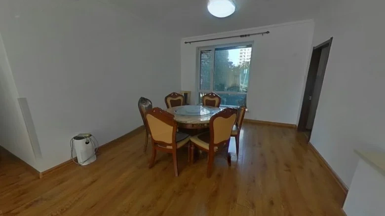 Harmony Scene New World - View 7