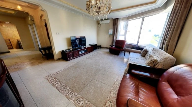 Seaside Cerulean City Phase Six - View 7