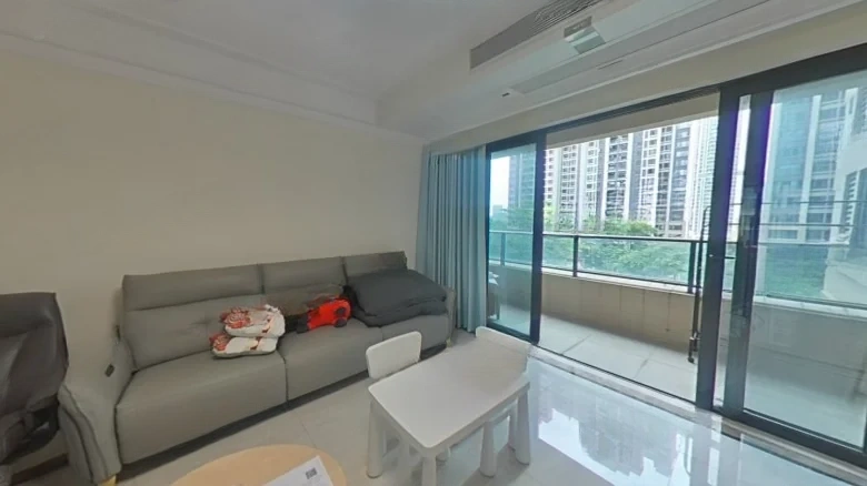 Poly Roland International - View 1