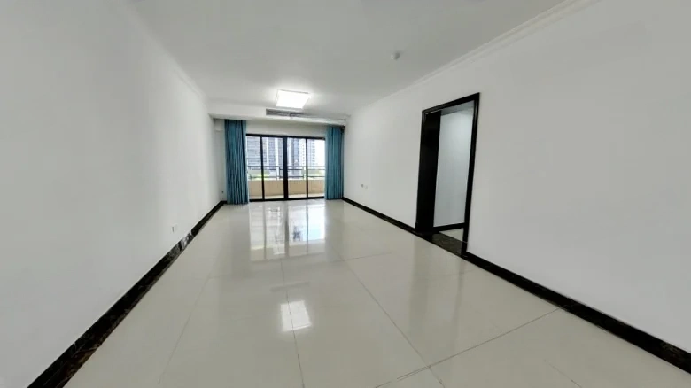 Ruyi Dongshan New Territory - View 6