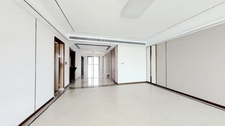 Dongfang Yingdu Starlang - View 6