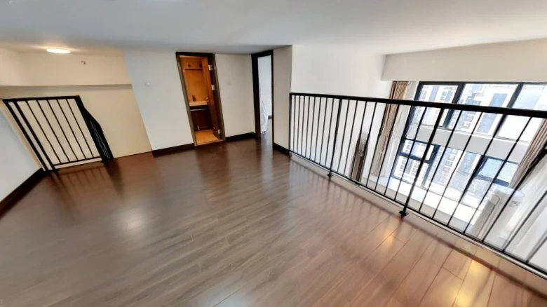 Lake District CBD Guangnian - View 9